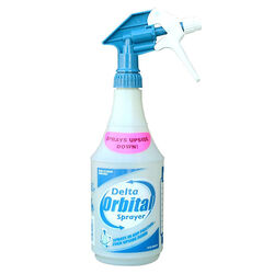 Delta Sprayers Orbital Sprayer - 24 oz