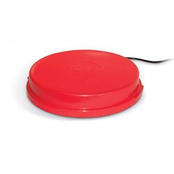 K&H Pet Universal Water Deicer 