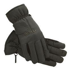 SSG Winter Riding Glove