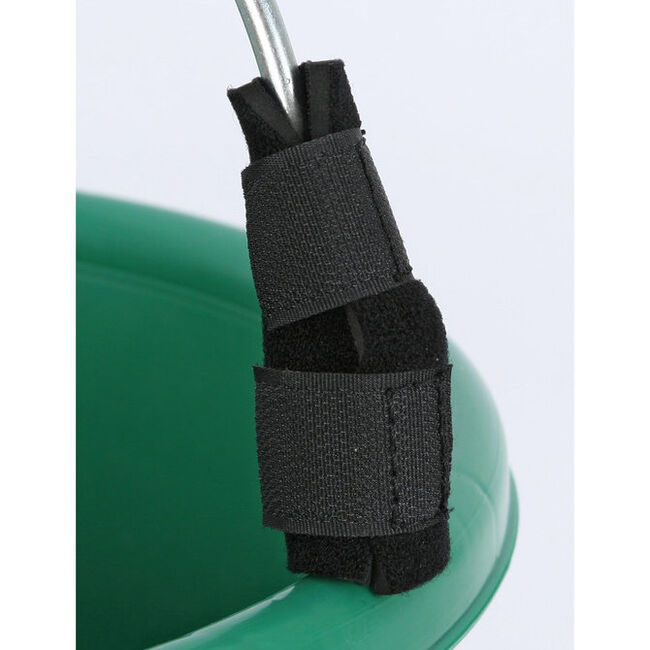 Schneiders Bucket Handle Safeguards image number null