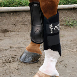 Professional's Choice VenTECH Splint Boots