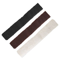 Toklat CoolBack Cinch Cover