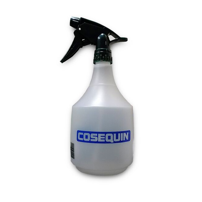 Cheshire Horse Fly Spray Bottle 32oz The Cheshire Horse