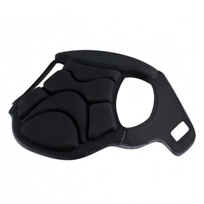 Woof Wear Poll Guard - Black image number null