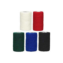 3M VetRap 4" Bandaging Tape
