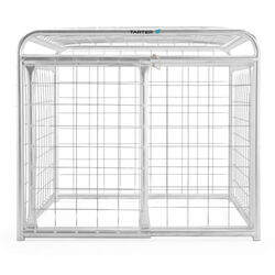 Tarter Small Animal Transporter