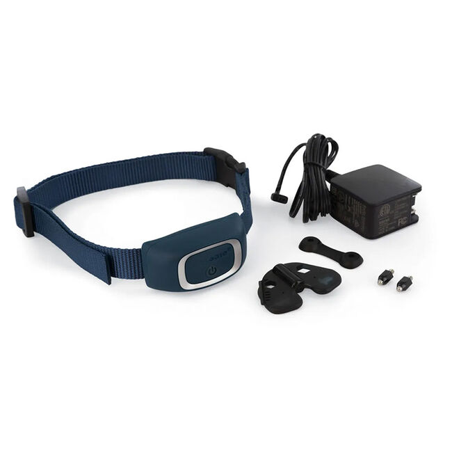 PetSafe SMART DOG Trainer image number null