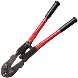Dare Crimping Tool