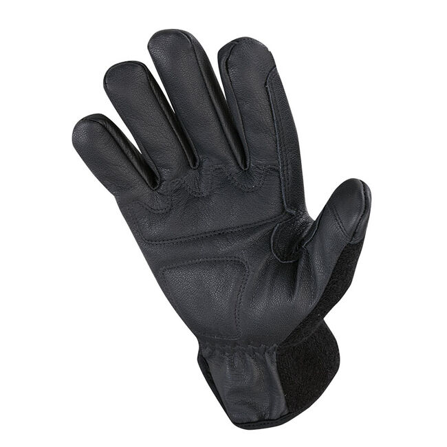 Heritage Trainer Gloves image number null