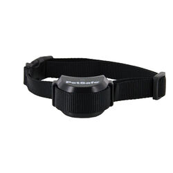 PetSafe Stay & Play Wireless Fence Rechargeable Receiver Collar