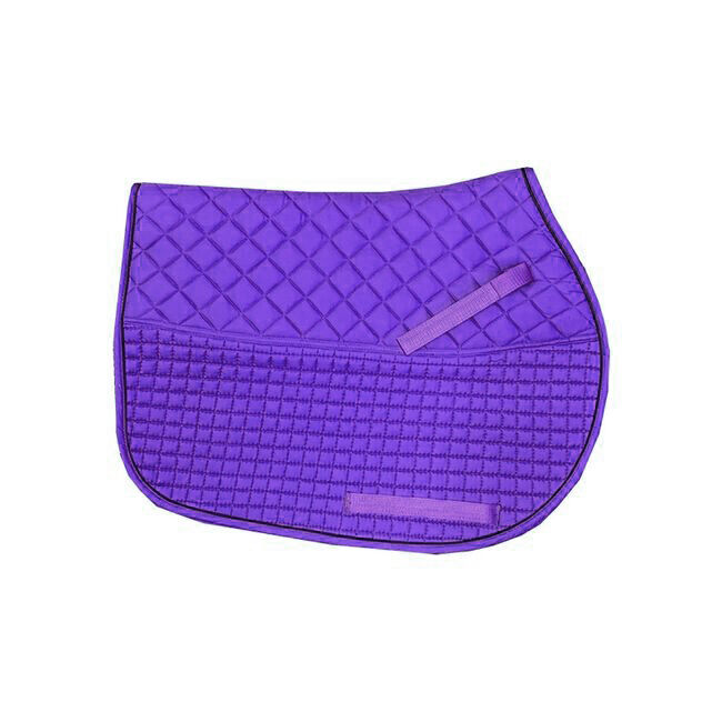 PRI Double Padded All Purpose Pad image number null