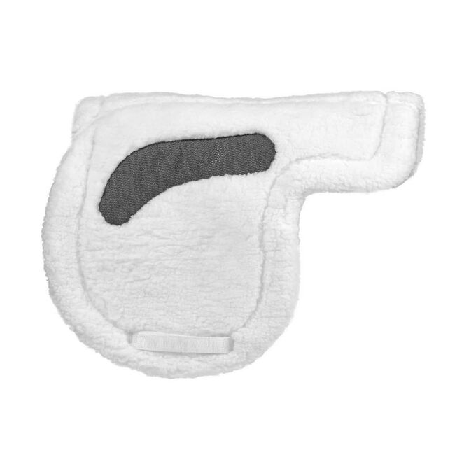 EquiFit Essential Hunter Pad image number null