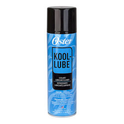 Oster Kool Lube 3 Blade Lubricant