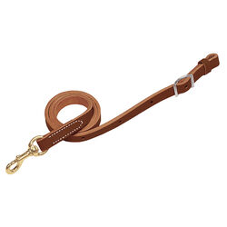 Weaver Equine Horizons Tie Down Strap - Sunset