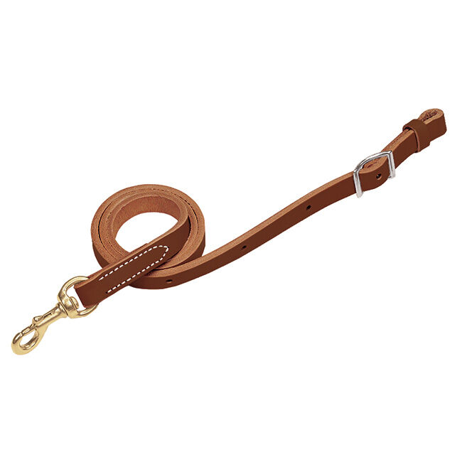 Weaver Horizons Tie Down Strap image number null