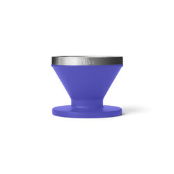 YETI Pour Over - Ultramarine Violet