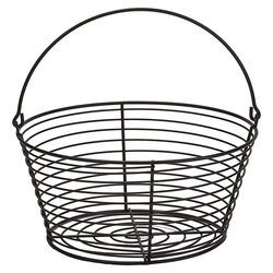 Little Giant Large Egg Basket