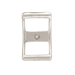 Weaver Conway Buckle
