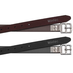 Wintec Slimline Stirrup Straps