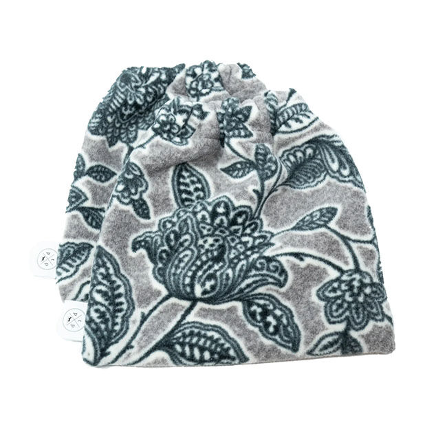 The Posh Pony Stirrup Covers image number null