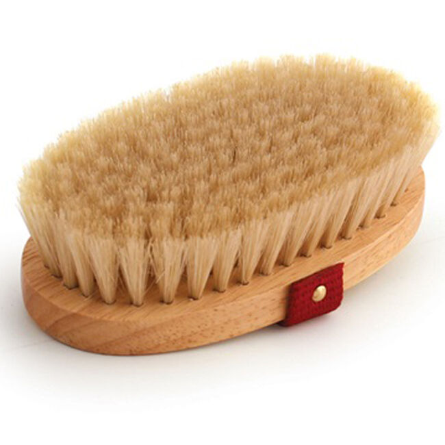 Gallagher Livelite Warning Device image number null