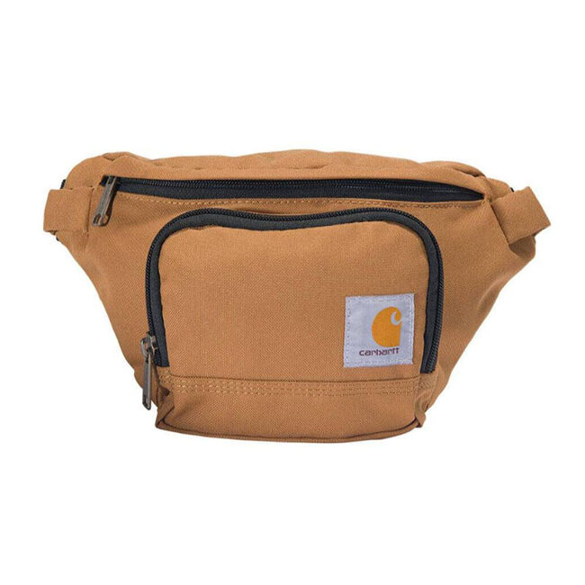 Carhartt Waist Pack The Cheshire Horse
