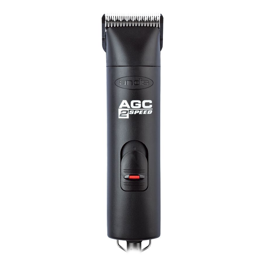 Andis proclip sales 2 speed