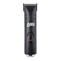 Andis ProClip AGC Super 2-Speed Detachable Blade Clipper