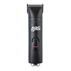 Andis ProClip 2-Speed Detachable Blade Dog Grooming Clipper