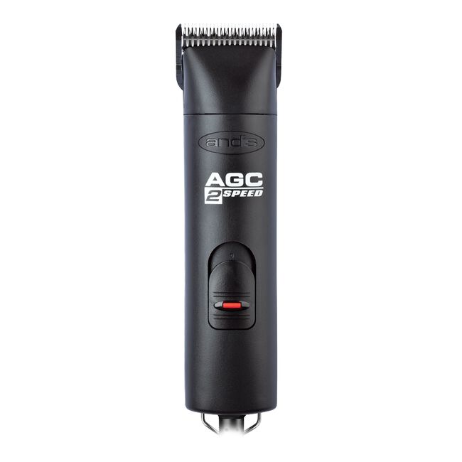 Andis ProClip 2-Speed Detachable Blade Clipper image number null