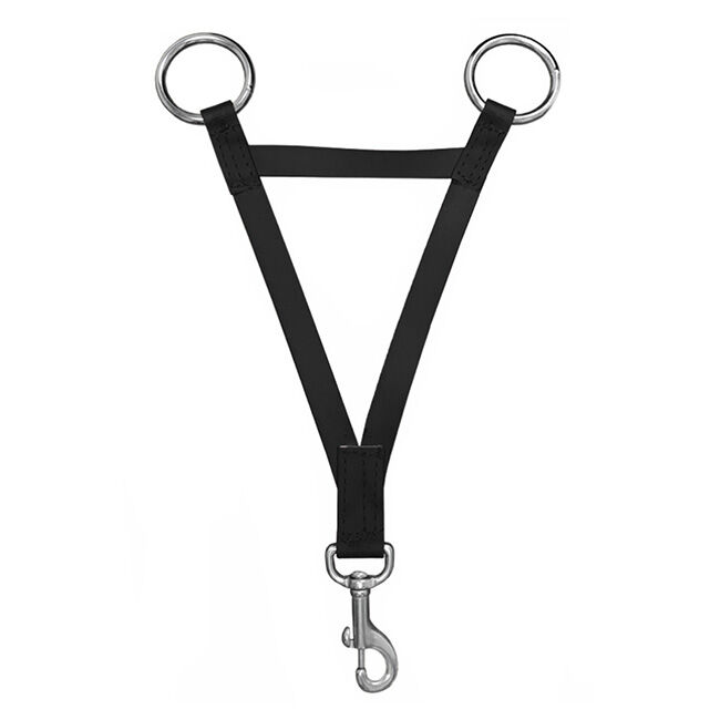 Jacks Manufacturing Thoroughbred Beta Bib Fork image number null