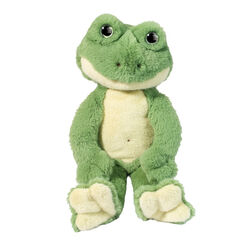 Douglas Floyd the Frog
