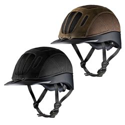 Troxel Sierra Helmet