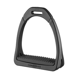 Centaur Composite Stirrups