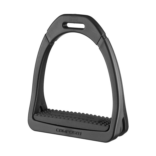 Centaur Composite Stirrups image number null