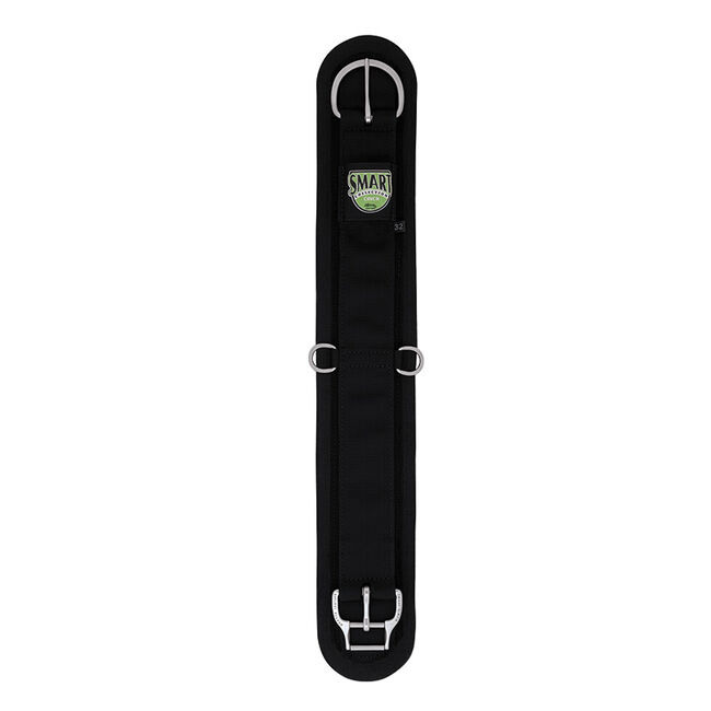 Weaver Felt Lined Straight Smart Cinch image number null