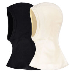 Ruskovilla Kids' Silk Balaclava