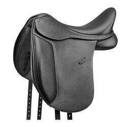 Arena Saddles Dressage Saddle