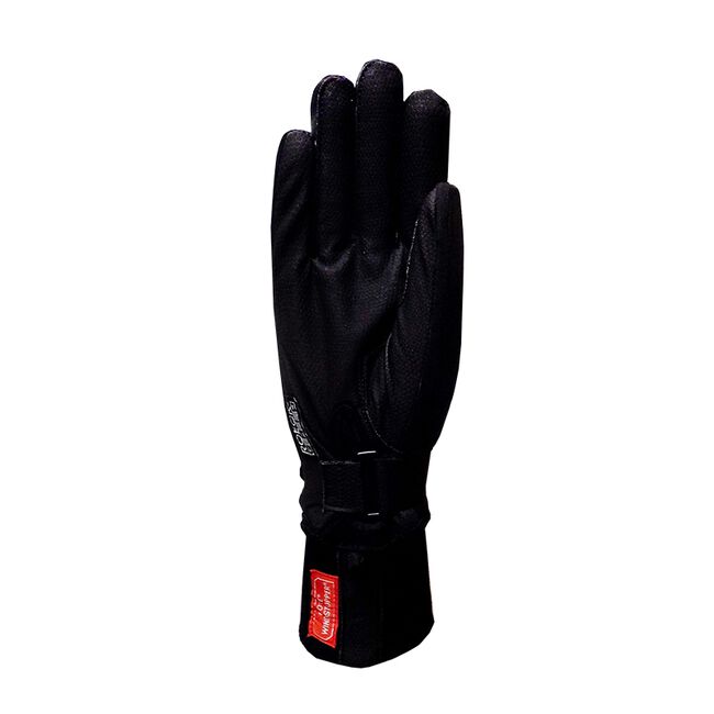 Roeckl Wismar Winter Glove  image number null