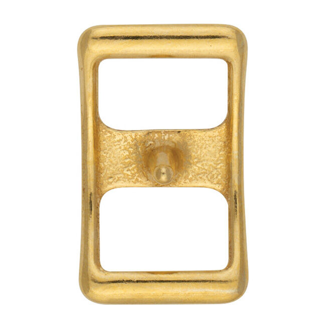 Weaver Leather Supply Conway Buckle image number null