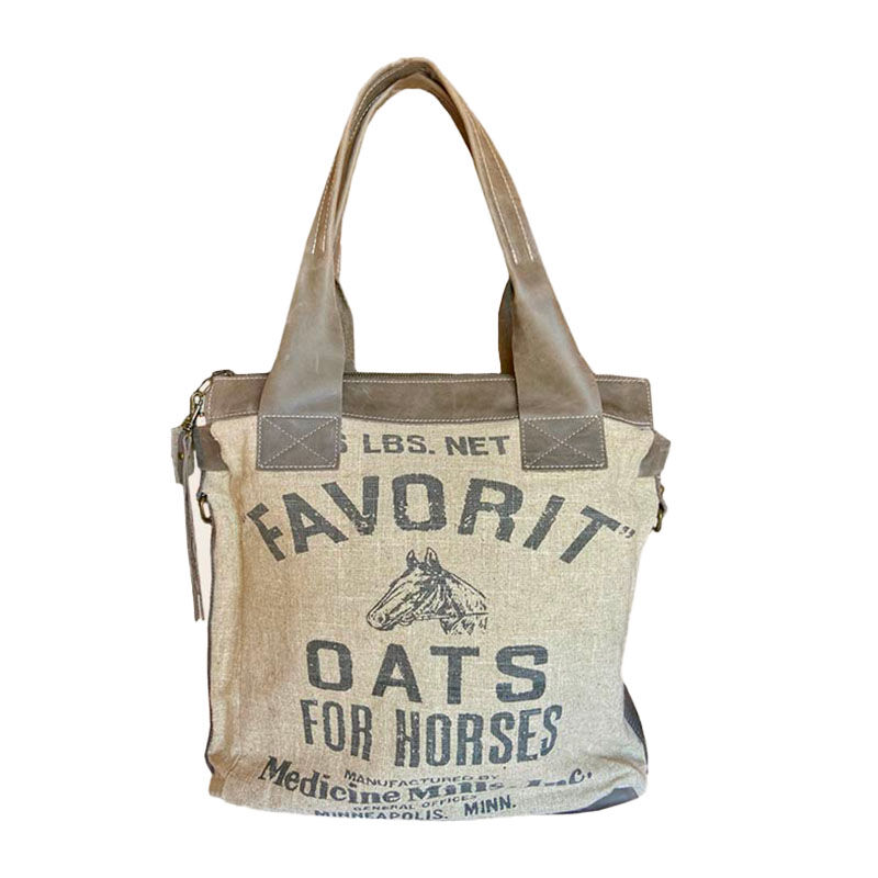 American Glory Style Coco Convertible Bag Favorit Oats The Cheshire Horse