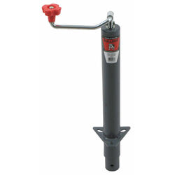 Bulldog 15" A-Frame Topwind Trailer Jack