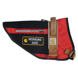 Carhartt Service Dog Harness