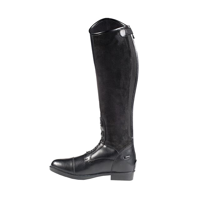 Horze Rover Tall Field Boots image number null