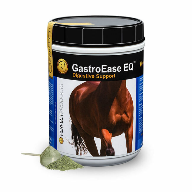 Perfect Products GastroEase EQ, 2lb image number null