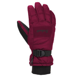 Carhartt Women's Waterproof Insulated Glove