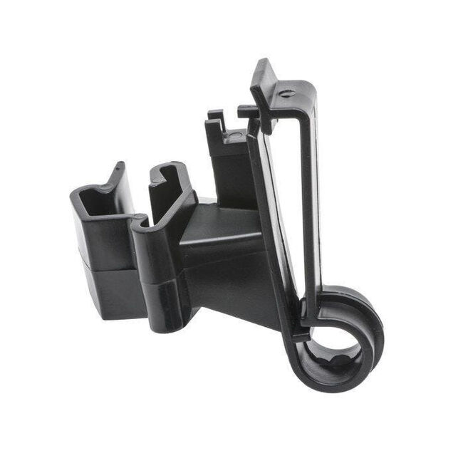 Red Snap'r T-Post Tape Insulator image number null