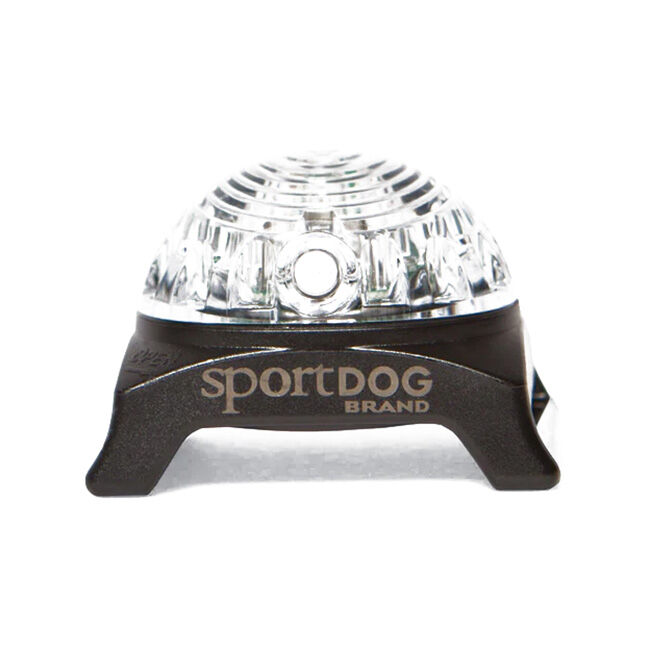 SportDOG Locator Beacon image number null
