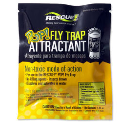 POP! Fly Attractant Refill