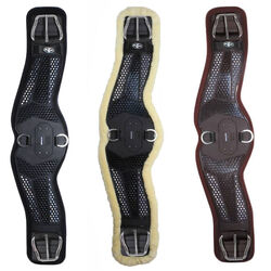 Professional's Choice Contoured VenTECH Cinch